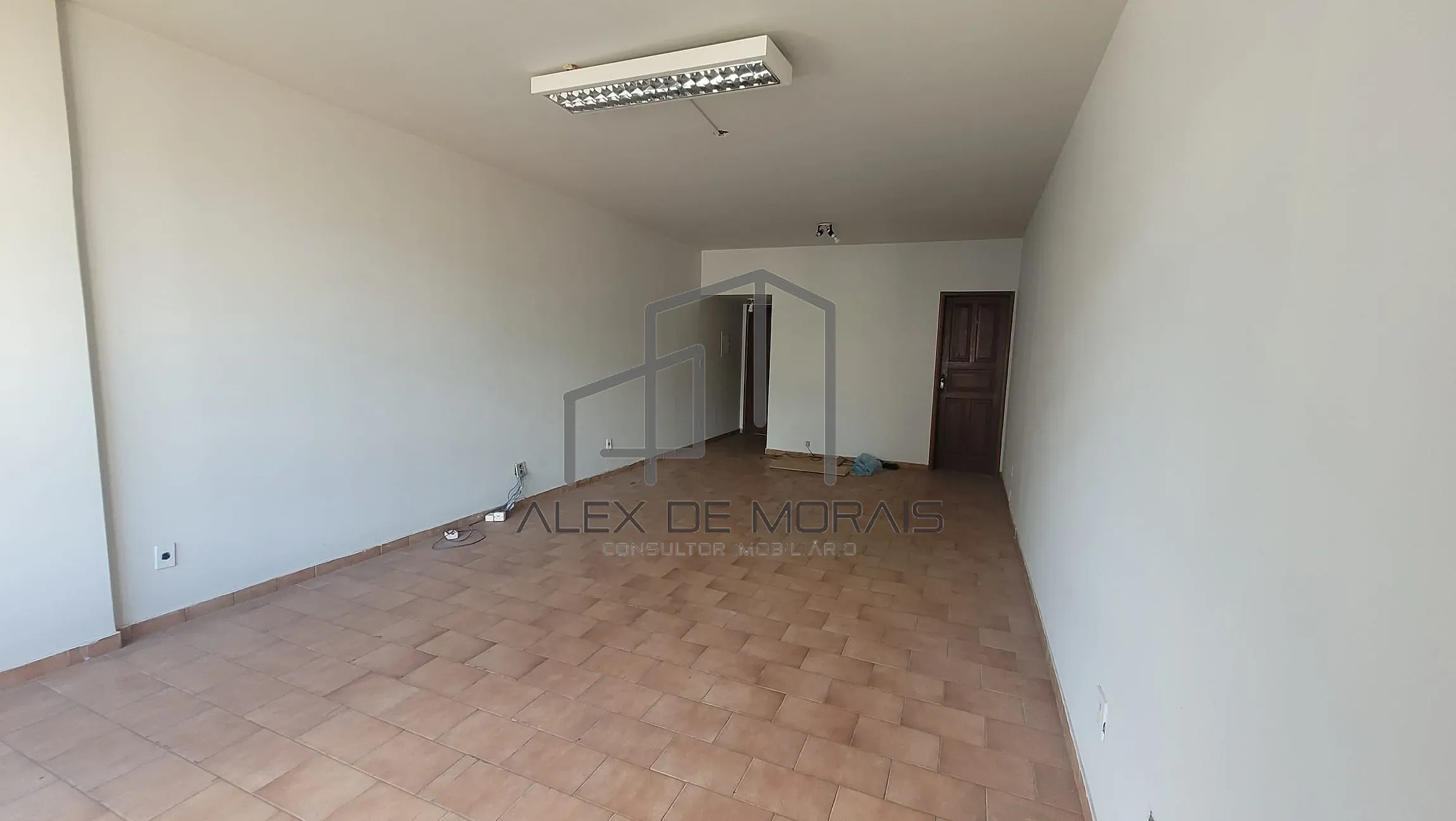 Sala-Conjunto, 39 m² - Foto 4