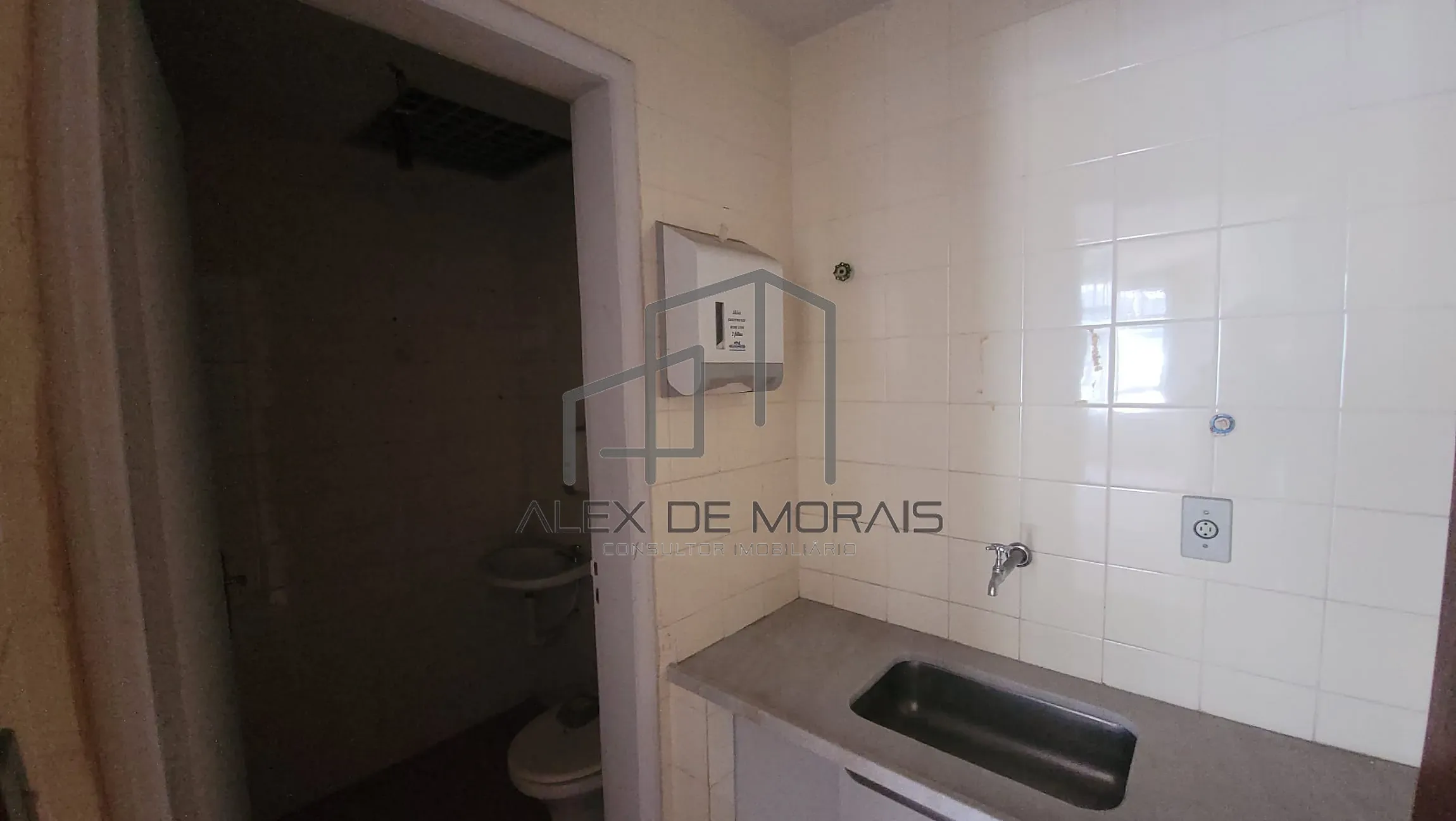 Sala-Conjunto, 39 m² - Foto 6