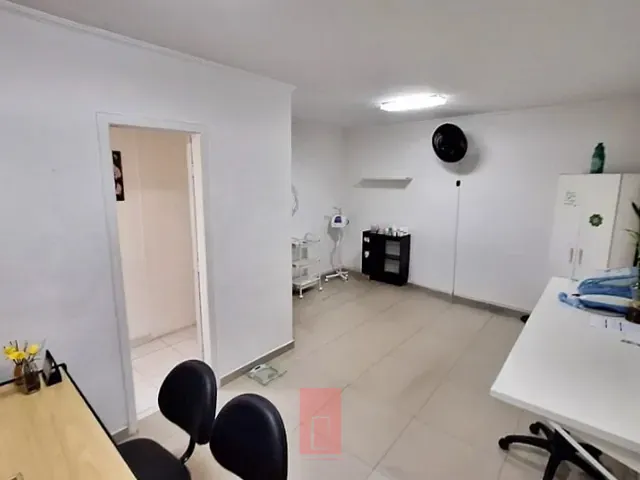 Sala para alugar, no bairro Casa Verde em São Paulo