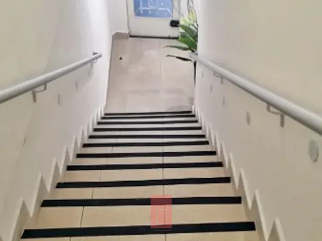 Sala para alugar, no bairro Casa Verde em São Paulo