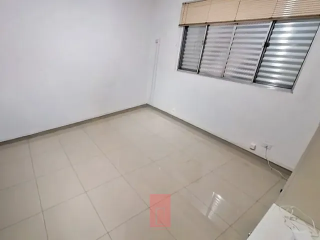 Sala para alugar, no bairro Casa Verde em São Paulo