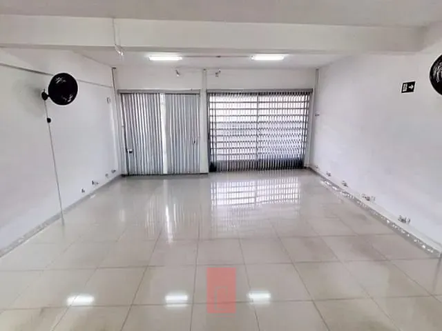 Sala para alugar, no bairro Casa Verde em São Paulo