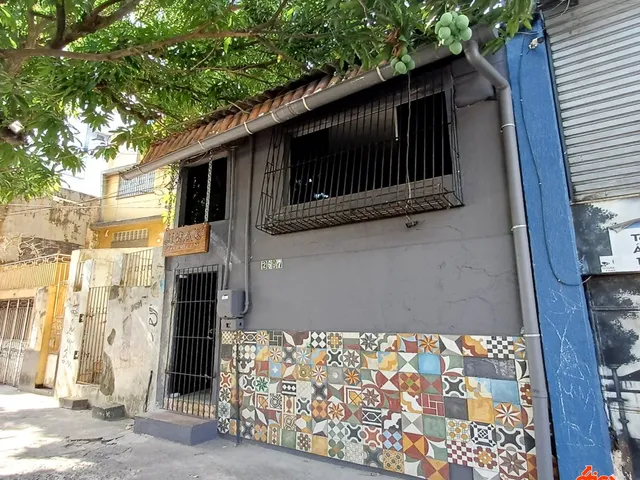 Sala com 250m² 4 quartos e 1 banheiro, para alugar, no bairro SAO BRAS em Belem