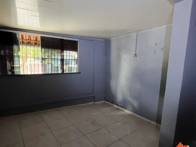 Sala com 250m² 4 quartos e 1 banheiro, para alugar, no bairro SAO BRAS em Belem