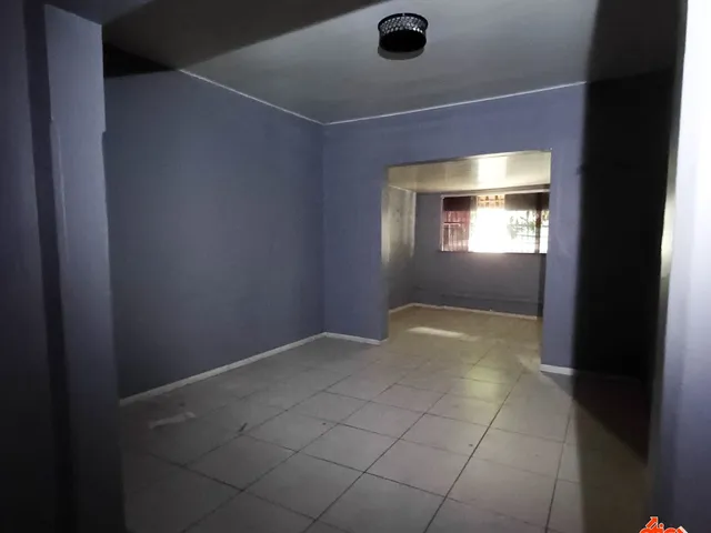 Sala com 250m² 4 quartos e 1 banheiro, para alugar, no bairro SAO BRAS em Belem