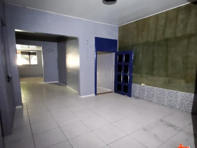 Sala com 250m² 4 quartos e 1 banheiro, para alugar, no bairro SAO BRAS em Belem