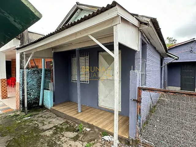 Sala para alugar, no bairro São Luiz em Sapiranga
