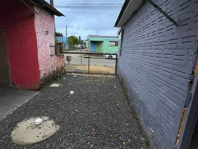 Sala para alugar, no bairro São Luiz em Sapiranga