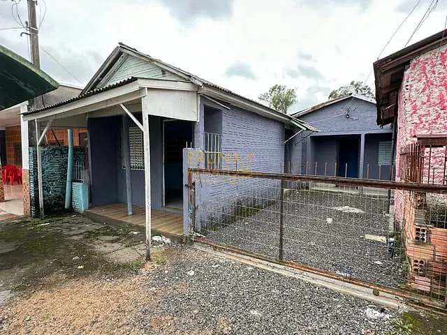 Sala para alugar, no bairro São Luiz em Sapiranga