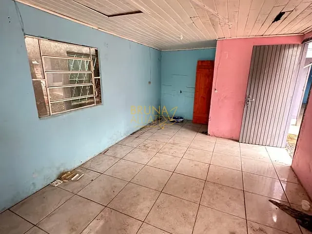 Sala para alugar, no bairro São Luiz em Sapiranga