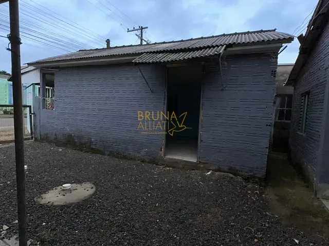 Sala para alugar, no bairro São Luiz em Sapiranga