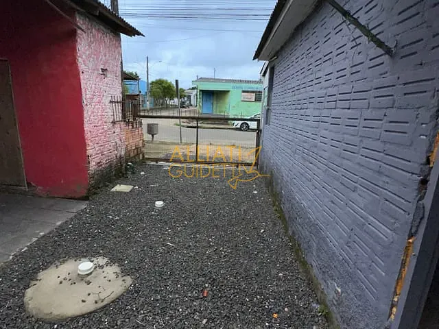 Sala para alugar, no bairro São Luiz em Sapiranga