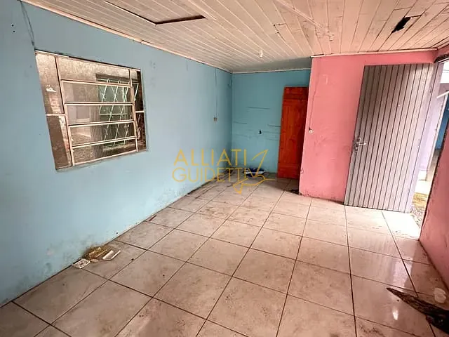 Sala para alugar, no bairro São Luiz em Sapiranga