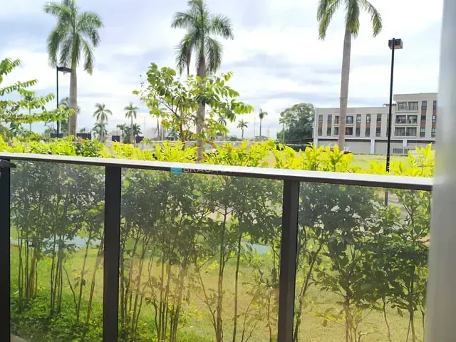 Sala para alugar, no bairro Georgina Business em São José do Rio Preto