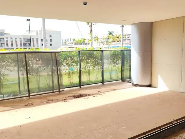 Sala para alugar, no bairro Georgina Business em São José do Rio Preto