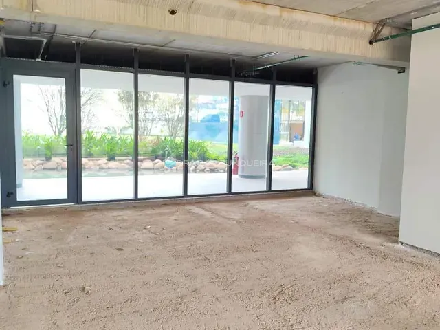 Sala para alugar, no bairro Georgina Business em São José do Rio Preto