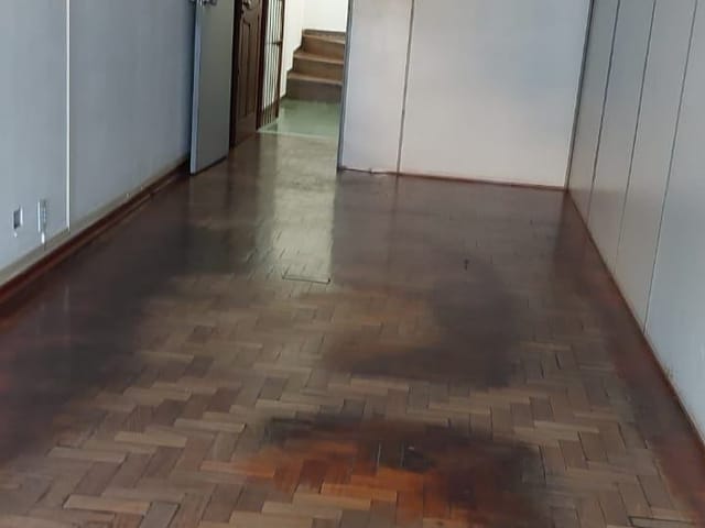 Sala à venda, no bairro Centro em Campos dos Goytacazes