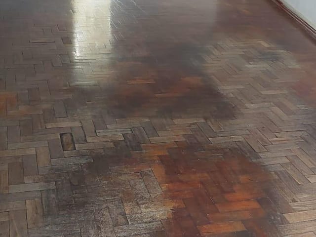 Sala à venda, no bairro Centro em Campos dos Goytacazes