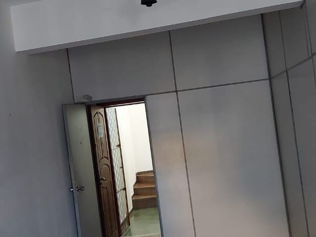 Sala à venda, no bairro Centro em Campos dos Goytacazes