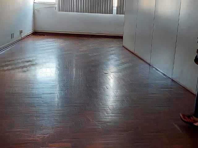 Sala à venda, no bairro Centro em Campos dos Goytacazes