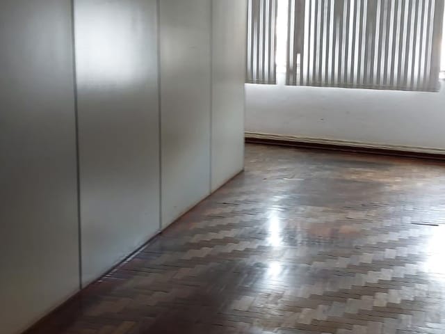 Sala à venda, no bairro Centro em Campos dos Goytacazes