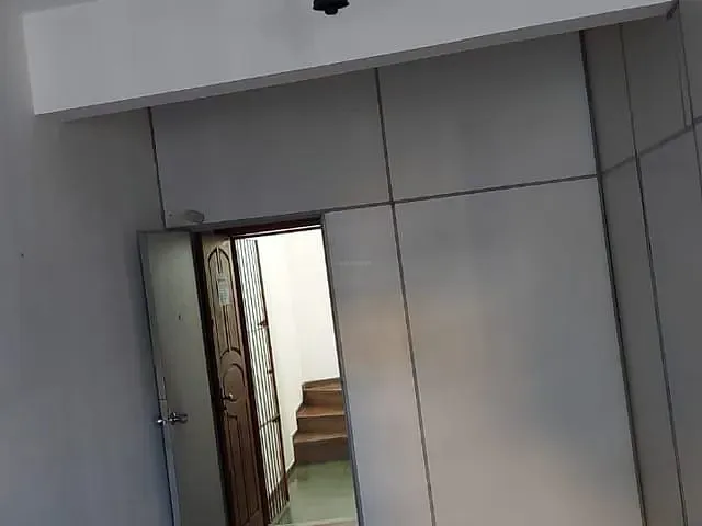 Sala à venda, no bairro Centro em Campos dos Goytacazes