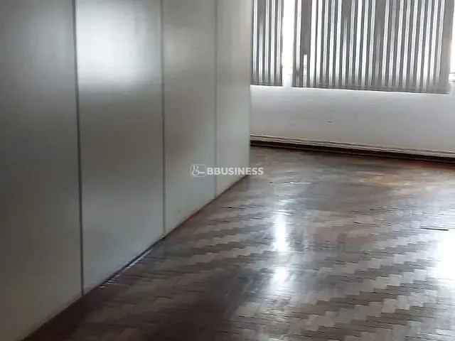 Sala à venda, no bairro Centro em Campos dos Goytacazes