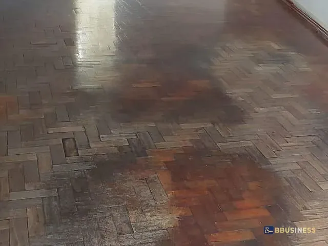 Sala à venda, no bairro Centro em Campos dos Goytacazes