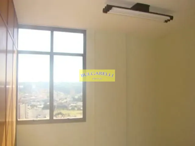 Sala à venda, no bairro CENTRO em Jundiaí