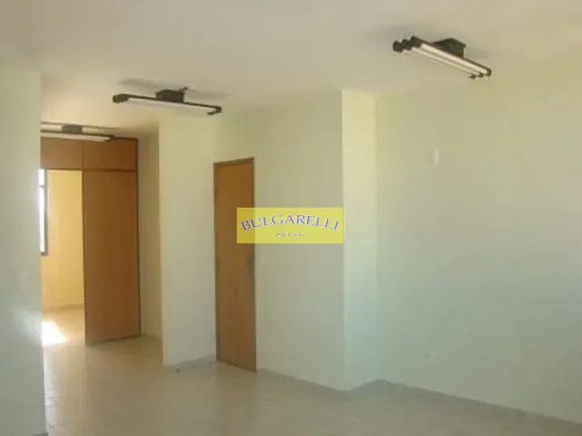 Sala à venda, no bairro CENTRO em Jundiaí
