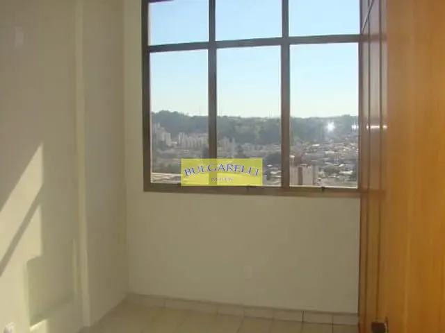 Sala à venda, no bairro CENTRO em Jundiaí