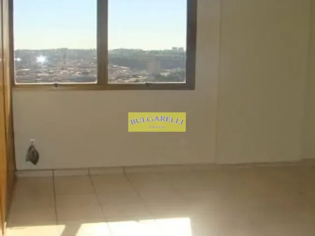 Sala à venda, no bairro CENTRO em Jundiaí