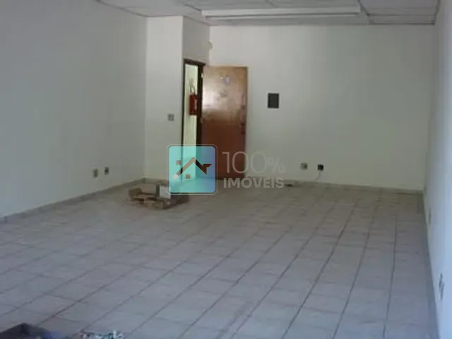 Sala para alugar, no bairro Jardim Satélite em São José dos Campos
