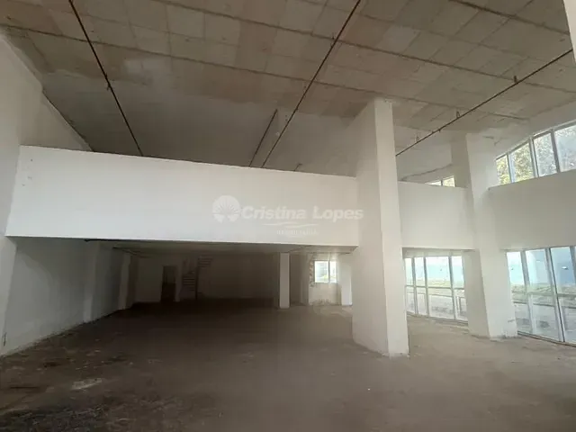 Sala à venda, no bairro São Cristóvão em Teresina