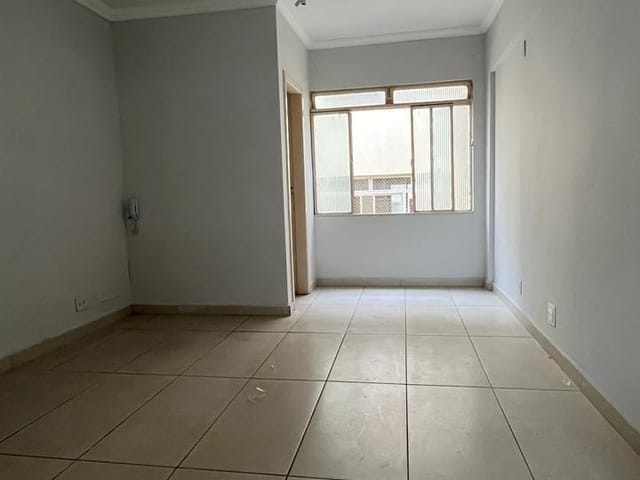 Foto do Sala - Sala comercial para locação, Ouro Preto, Belo Horizonte, MG | Deltalar Imóveis