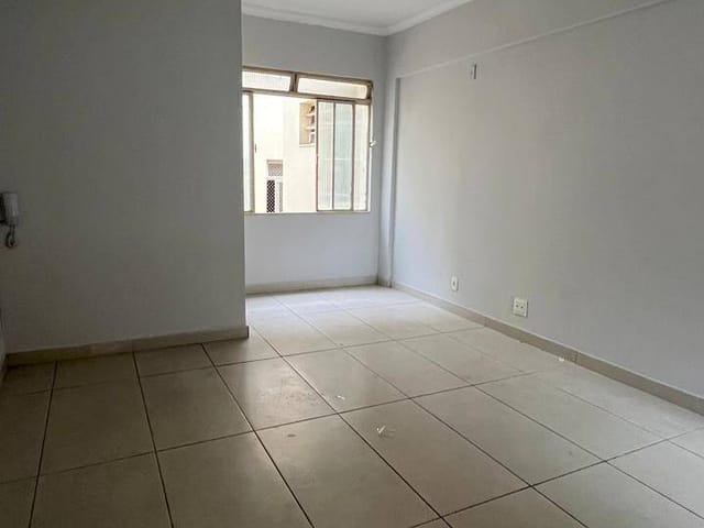 Foto do Sala - Sala comercial para locação, Ouro Preto, Belo Horizonte, MG | Deltalar Imóveis