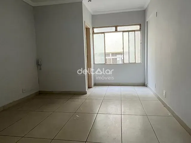 Sala com 28m², para alugar, no bairro Ouro Preto em Belo Horizonte