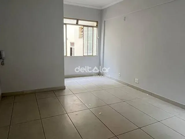 Sala com 28m², para alugar, no bairro Ouro Preto em Belo Horizonte