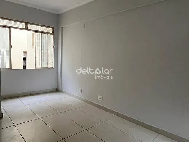 Sala com 28m², para alugar, no bairro Ouro Preto em Belo Horizonte