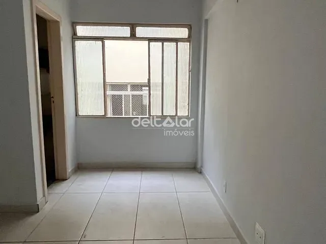 Sala com 28m², para alugar, no bairro Ouro Preto em Belo Horizonte