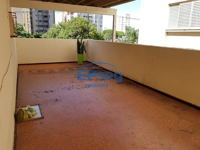 Sala para alugar, no bairro Centro em Londrina