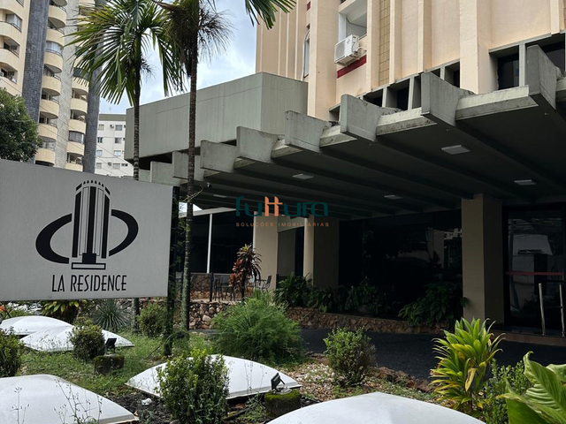 Sala com 146m², para alugar, no bairro Setor Oeste em Goiânia