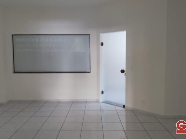 Sala para alugar, no bairro Centro em Nova Prata