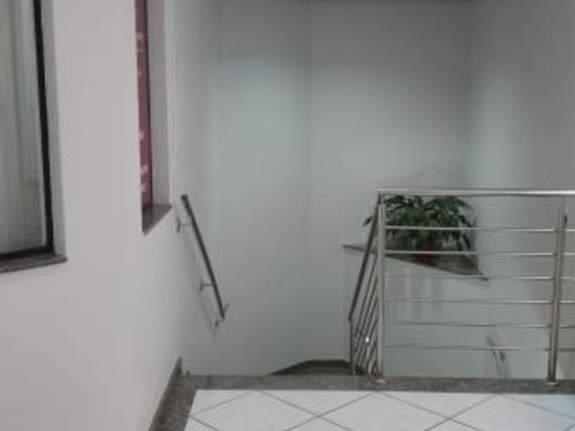 Sala para alugar, no bairro Centro em Nova Prata