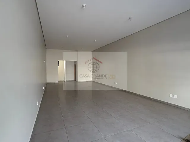 Sala para alugar, no bairro Centro em Rolândia