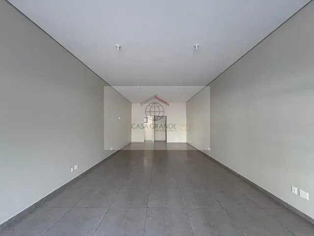 Sala para alugar, no bairro Centro em Rolândia