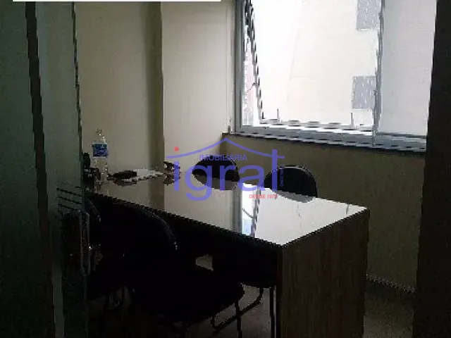Sala à venda ou para alugar, no bairro Vila Parque Jabaquara em São Paulo