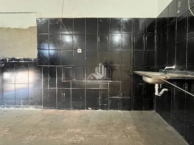 Sala para alugar, no bairro Nosso Teto em Pederneiras