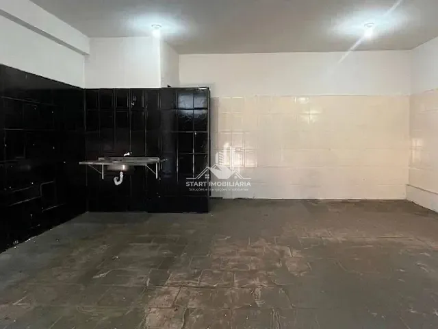 Sala para alugar, no bairro Nosso Teto em Pederneiras