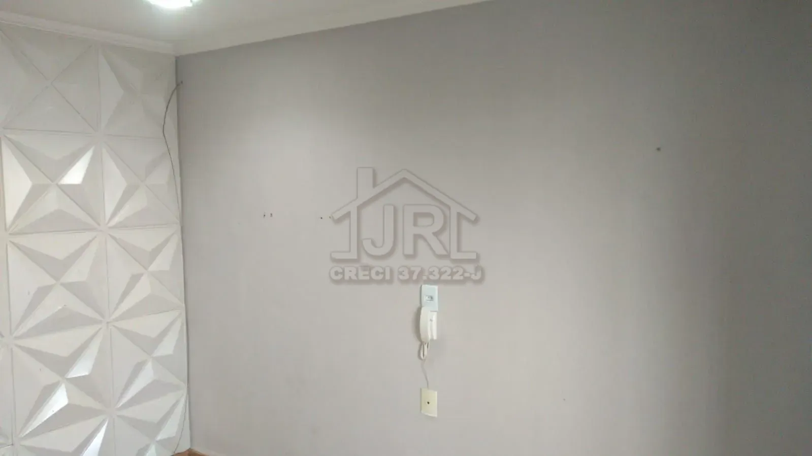 Sala-Conjunto, 18 m² - Foto 4
